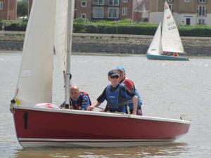 Open Day